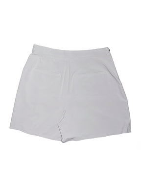 2 size - 6