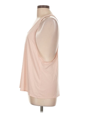 4 size - L