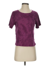 1 size - S