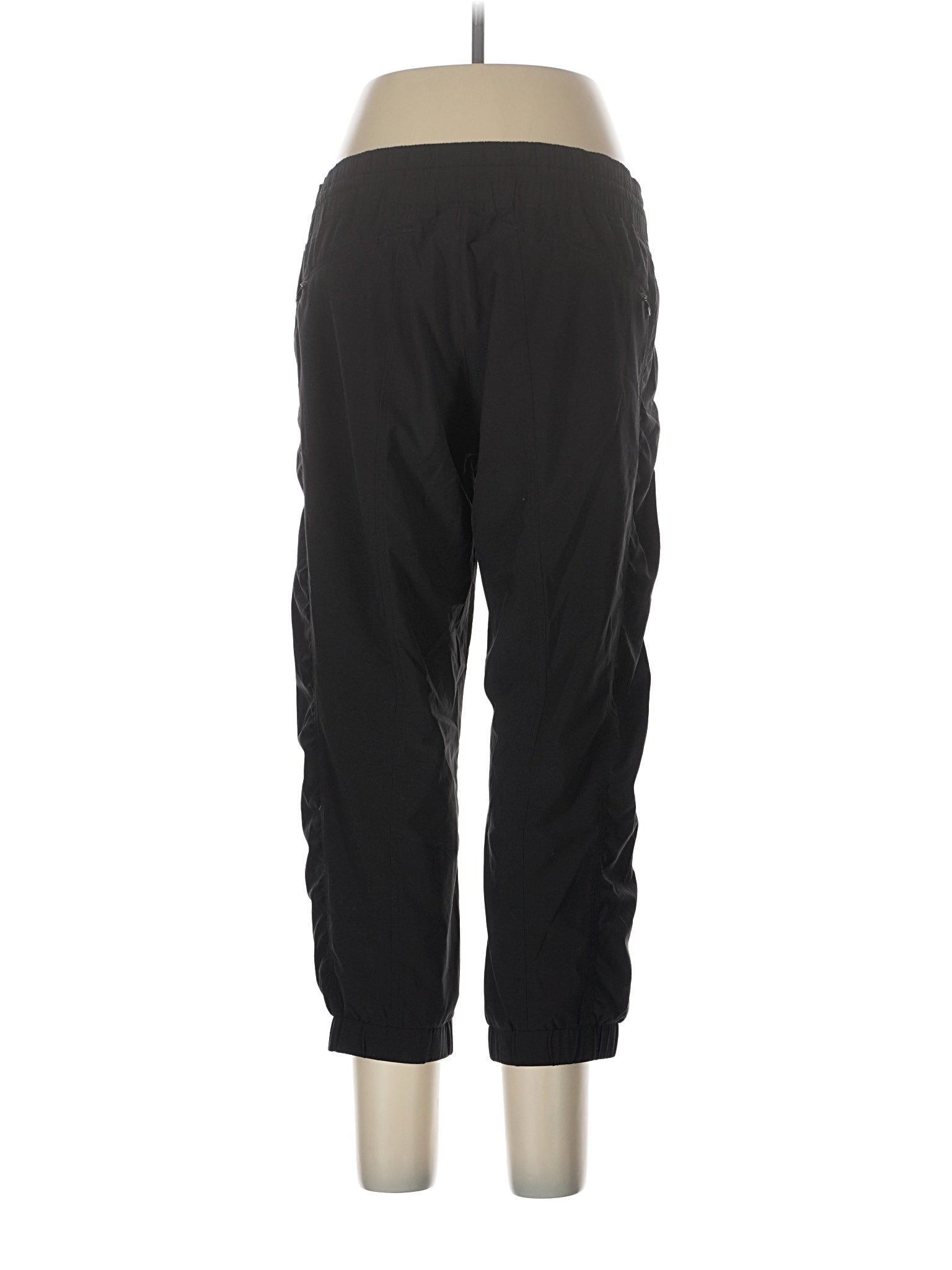 2 size - 10