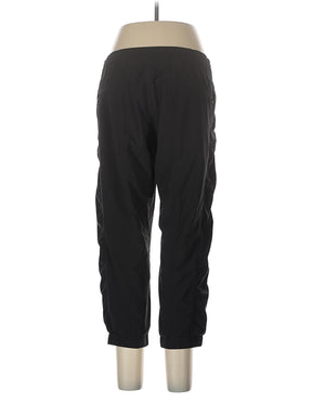 2 size - 10