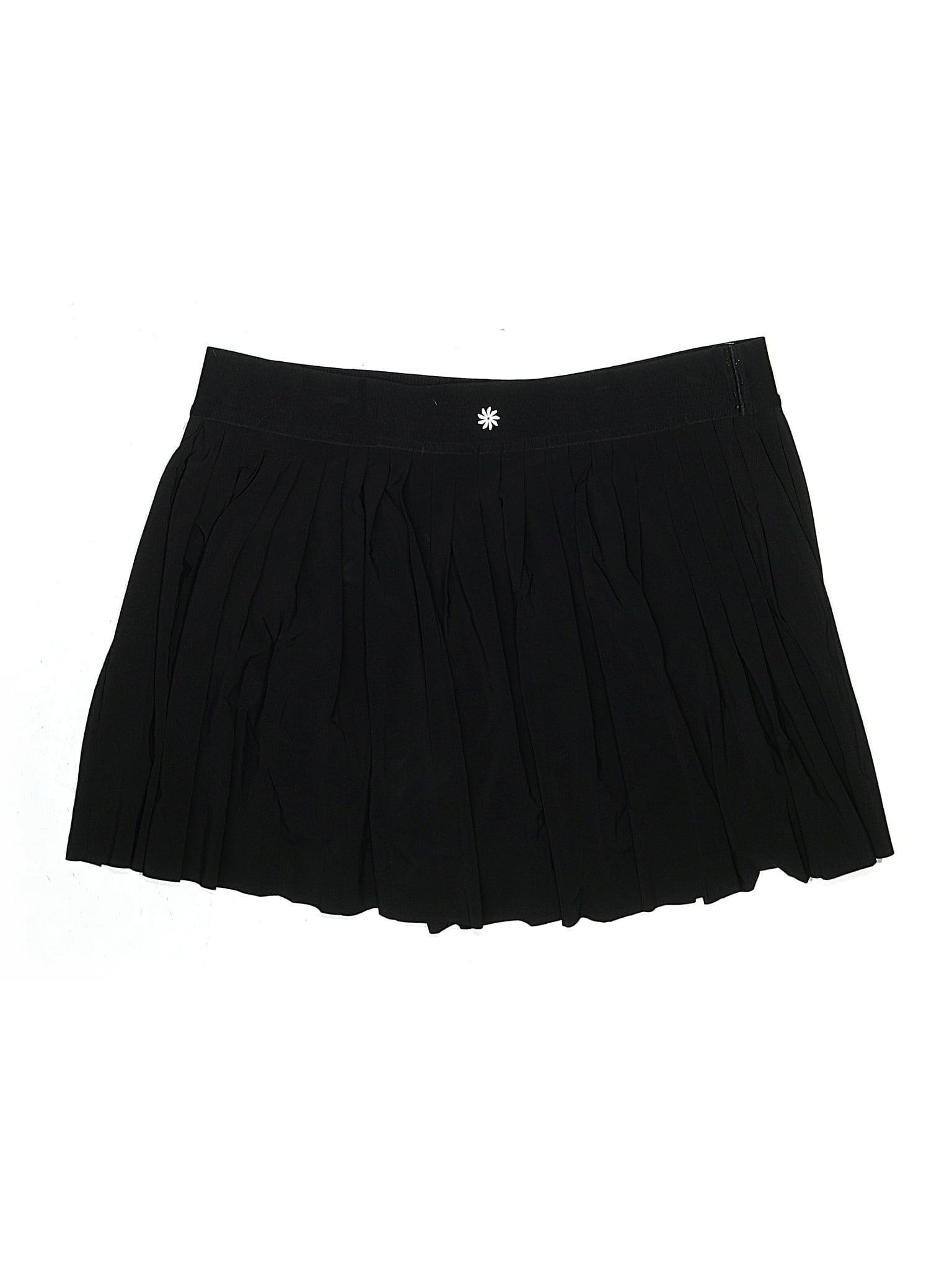 2 size - L