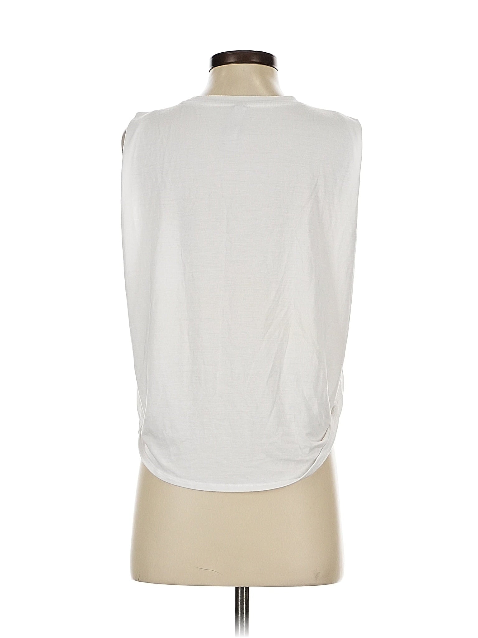 2 size - XS