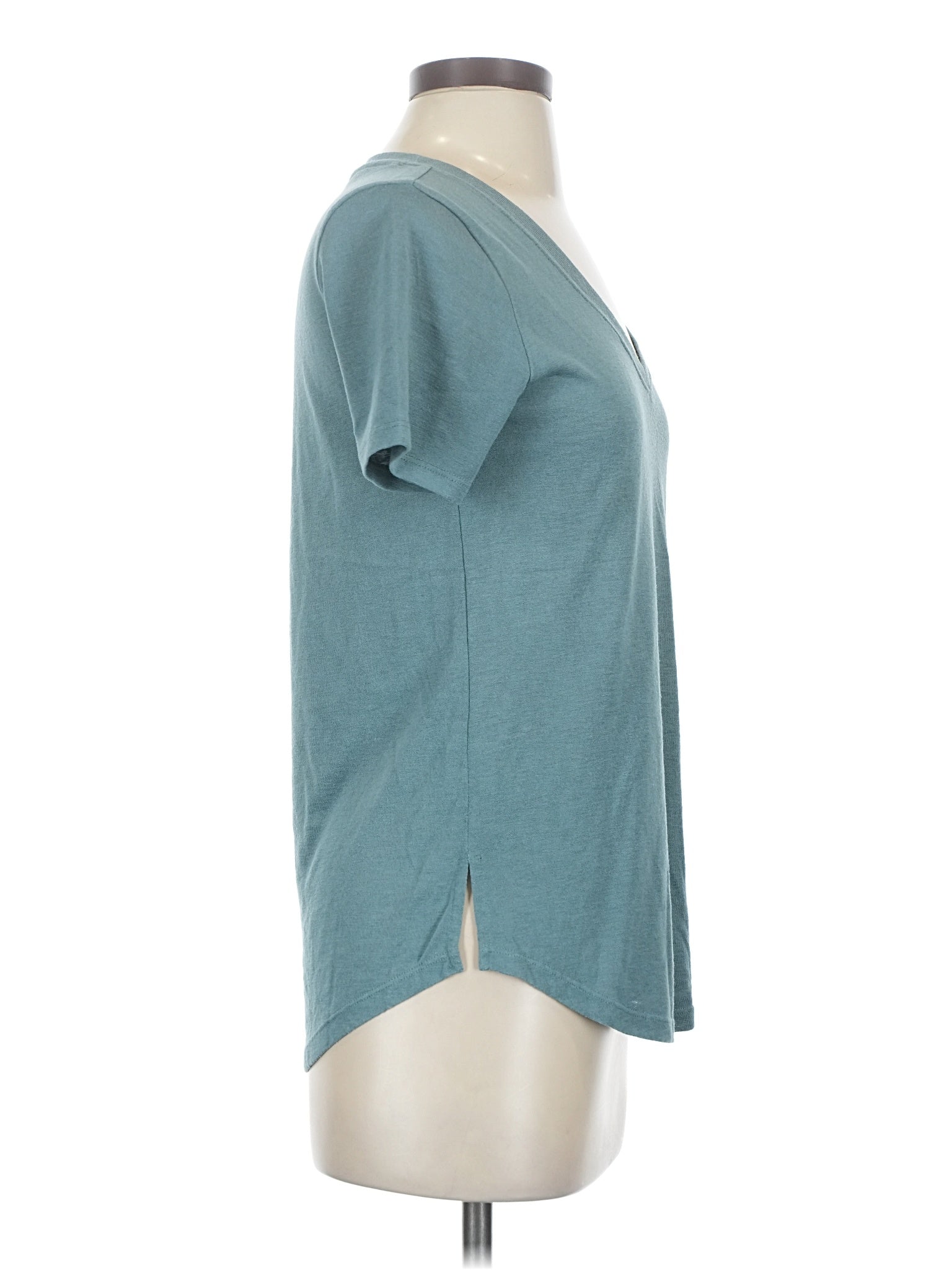 3 size - XS
