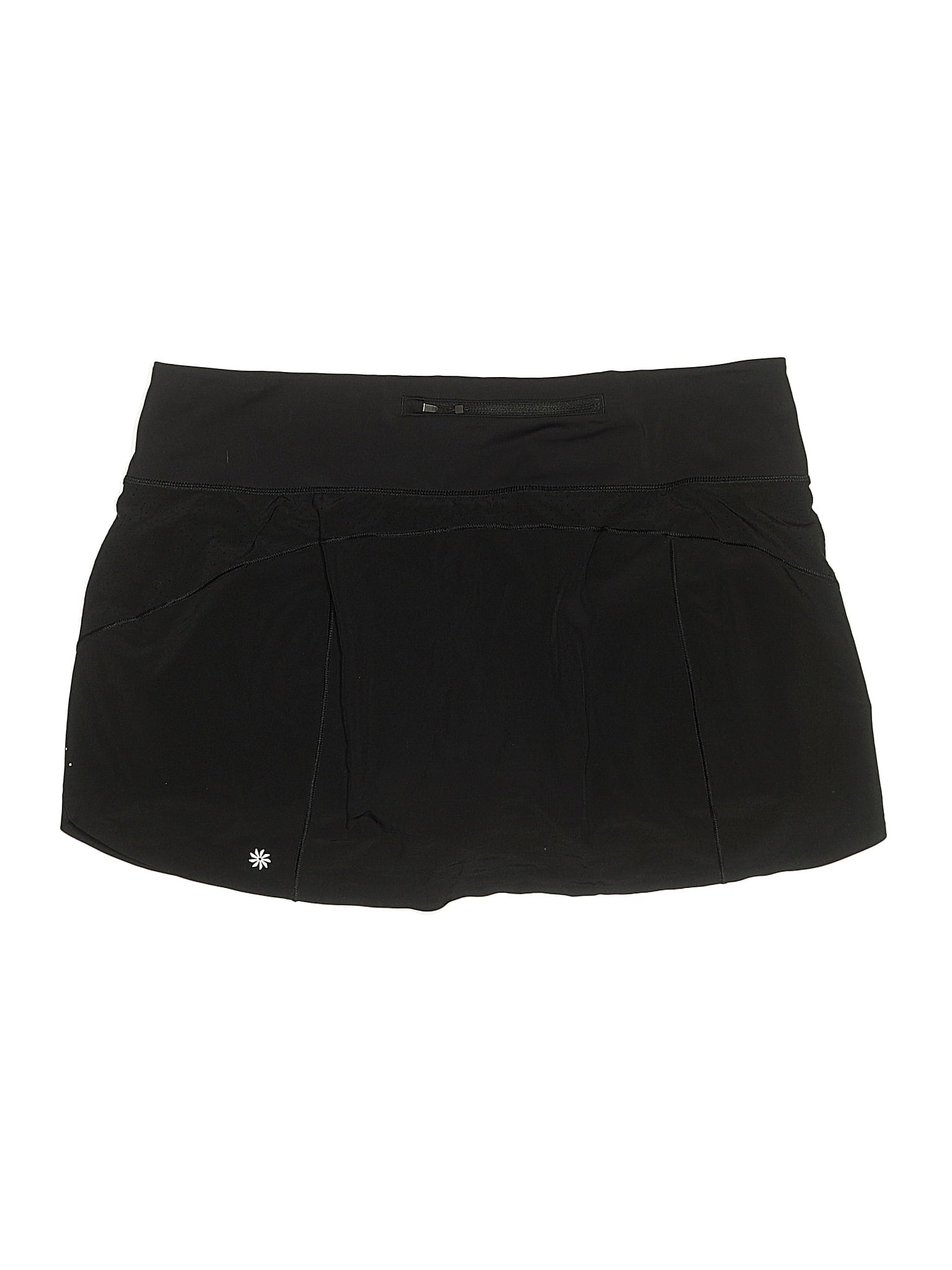 2 size - XL