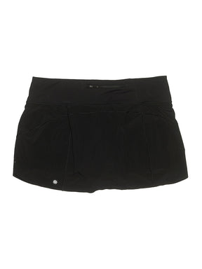 2 size - XL