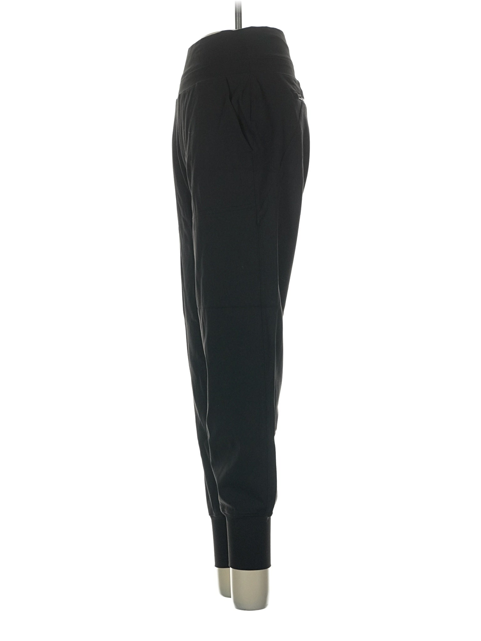 4 size - XXS