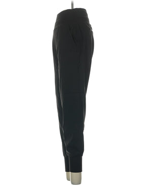 4 size - XXS