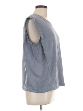 3 size - L