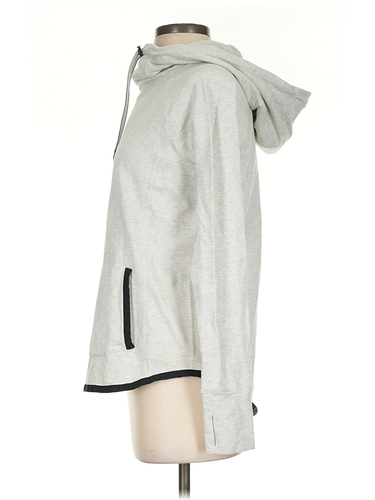 4 size - S