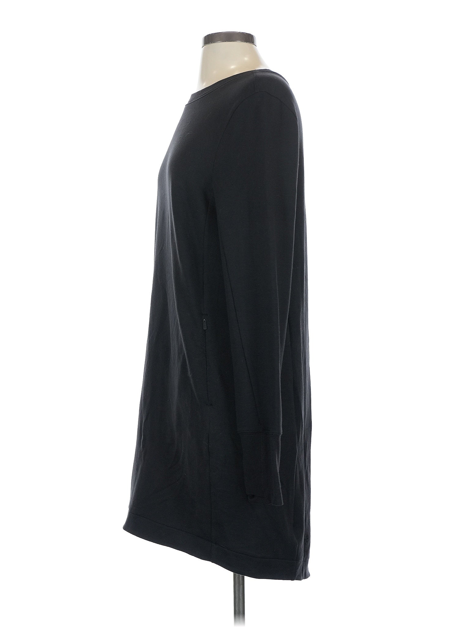 4 size - S