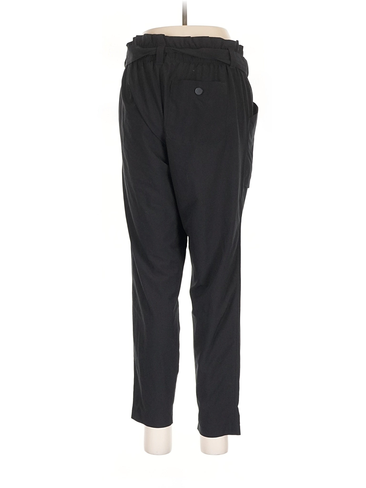 2 size - 6