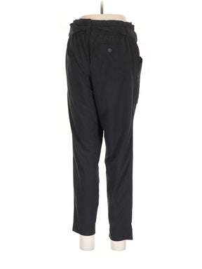 2 size - 6