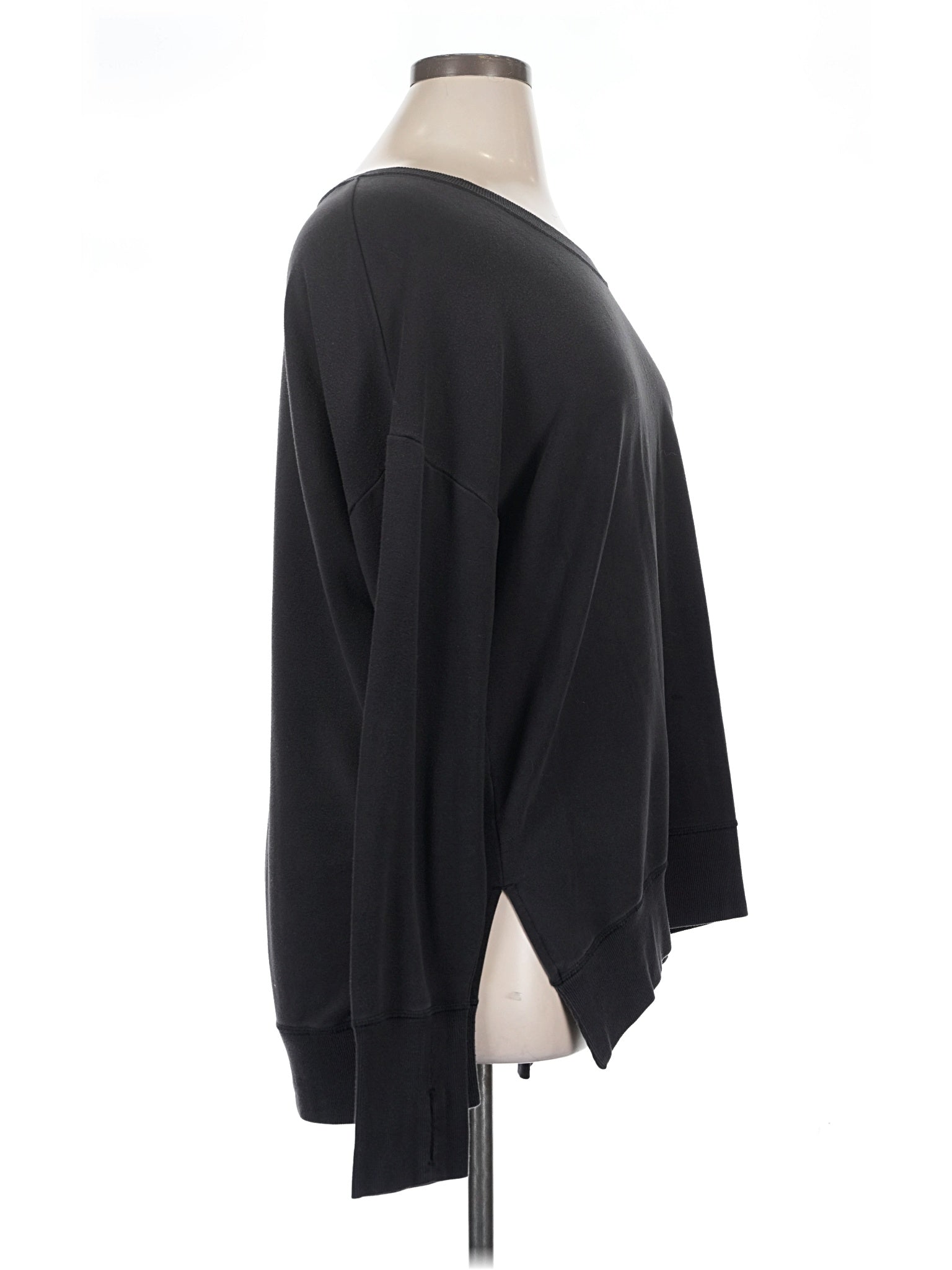 3 size - XL