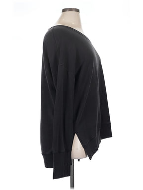 3 size - XL