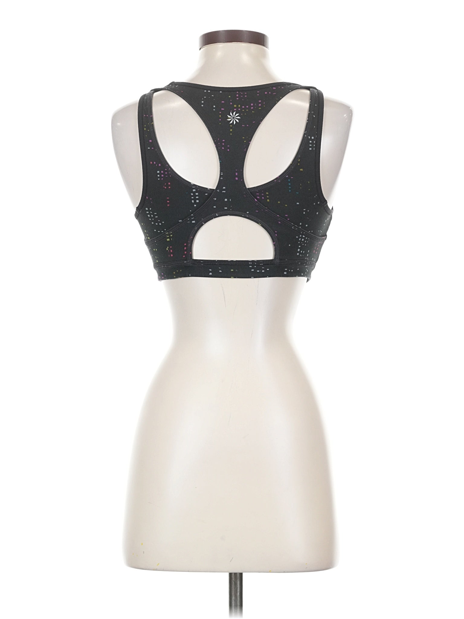 2 size - S