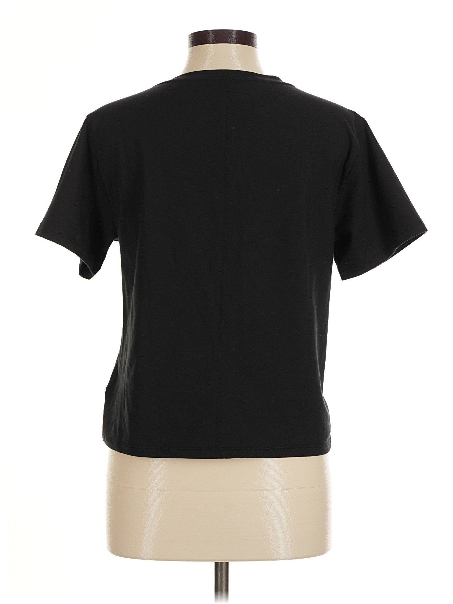 2 size - M