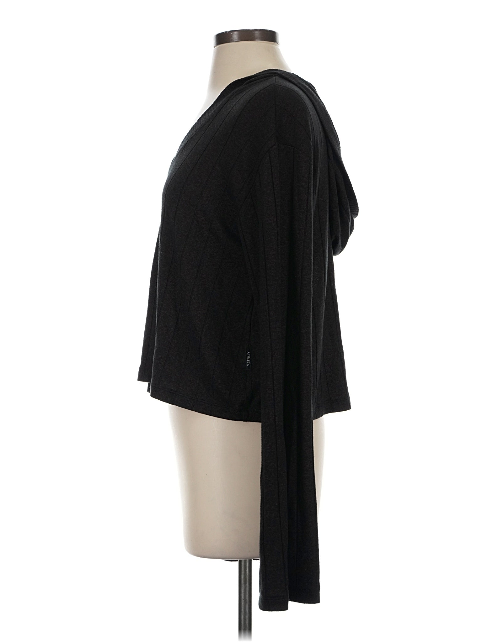 4 size - XS