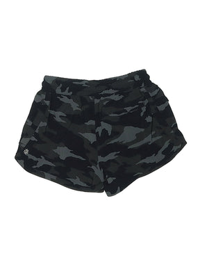 2 size - 12