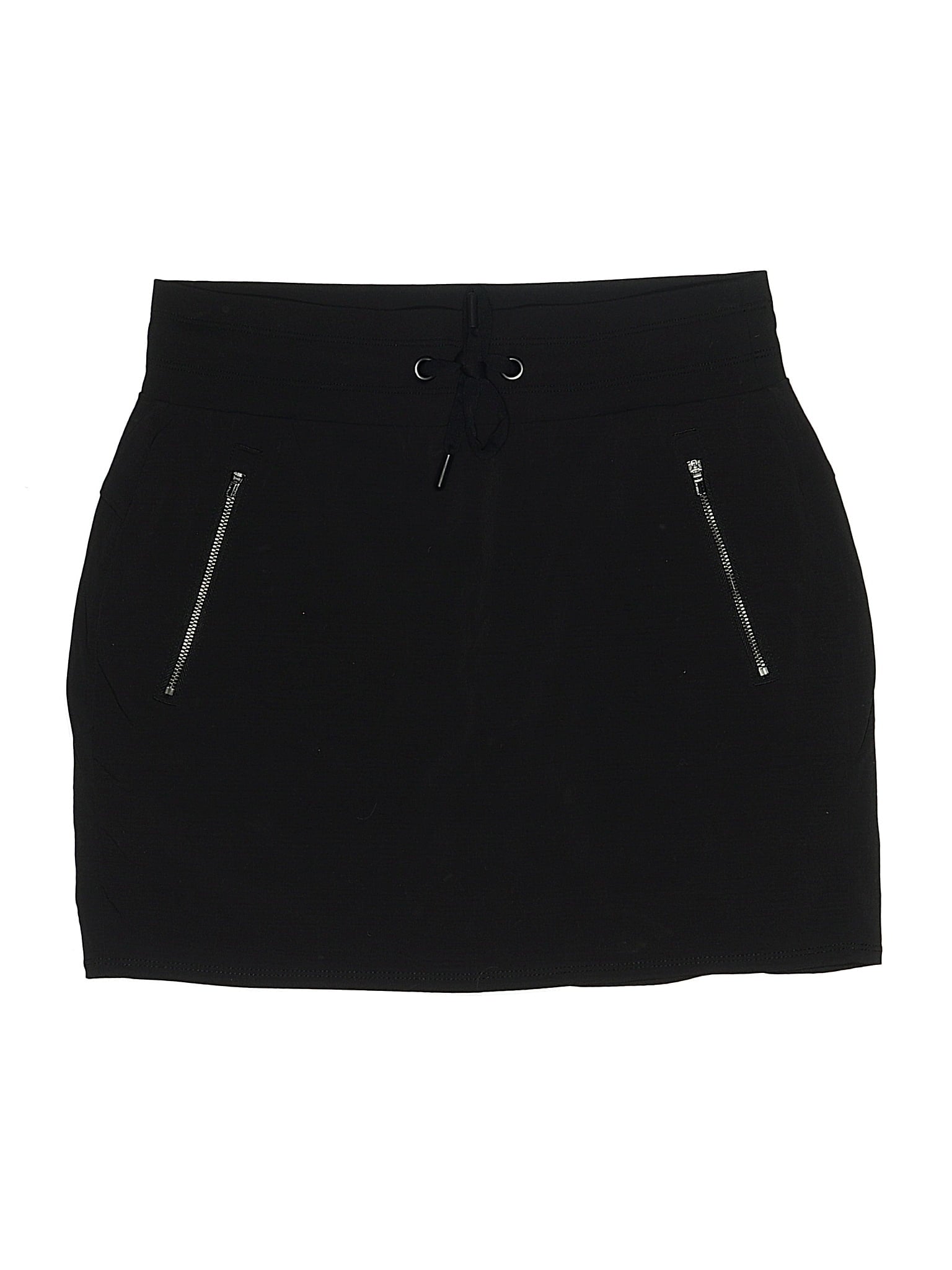 1 size - 2