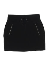 1 size - 2