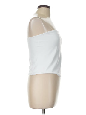 3 size - L