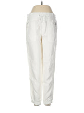 1 size - 6