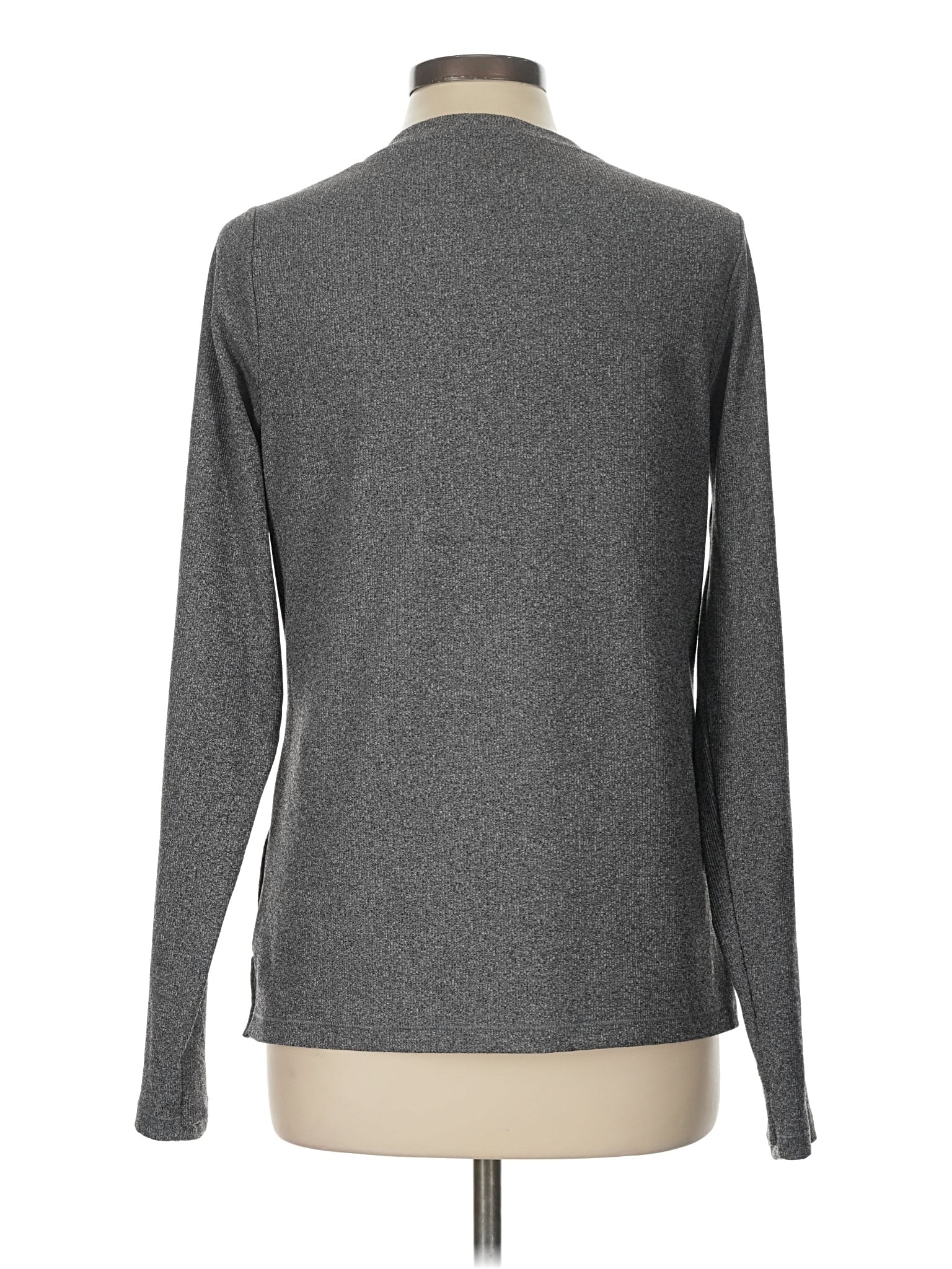 2 size - L