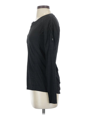 4 size - S