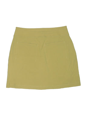 2 size - 4