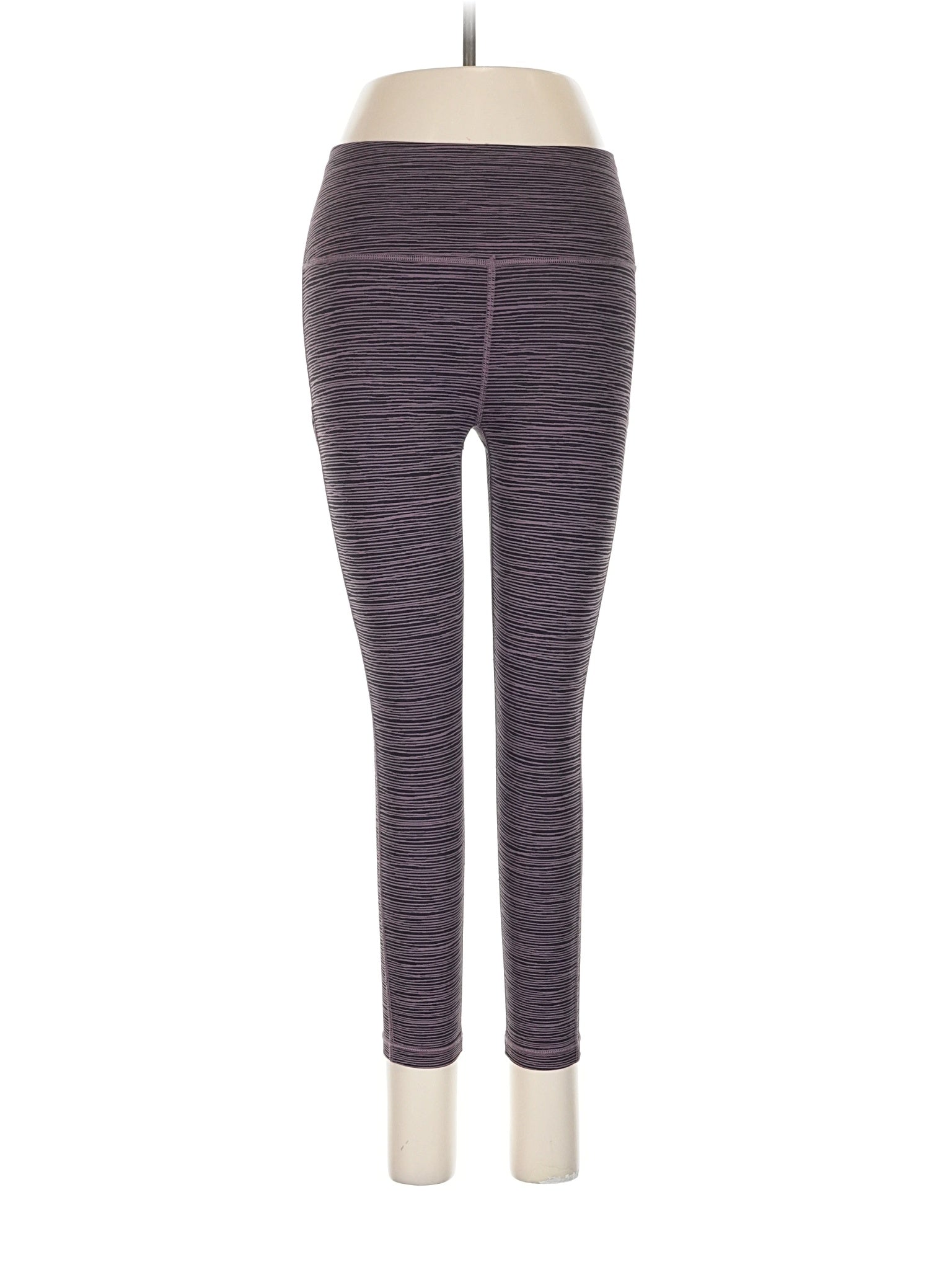 1 size - XXS