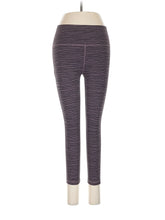 1 size - XXS