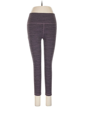 1 size - XXS