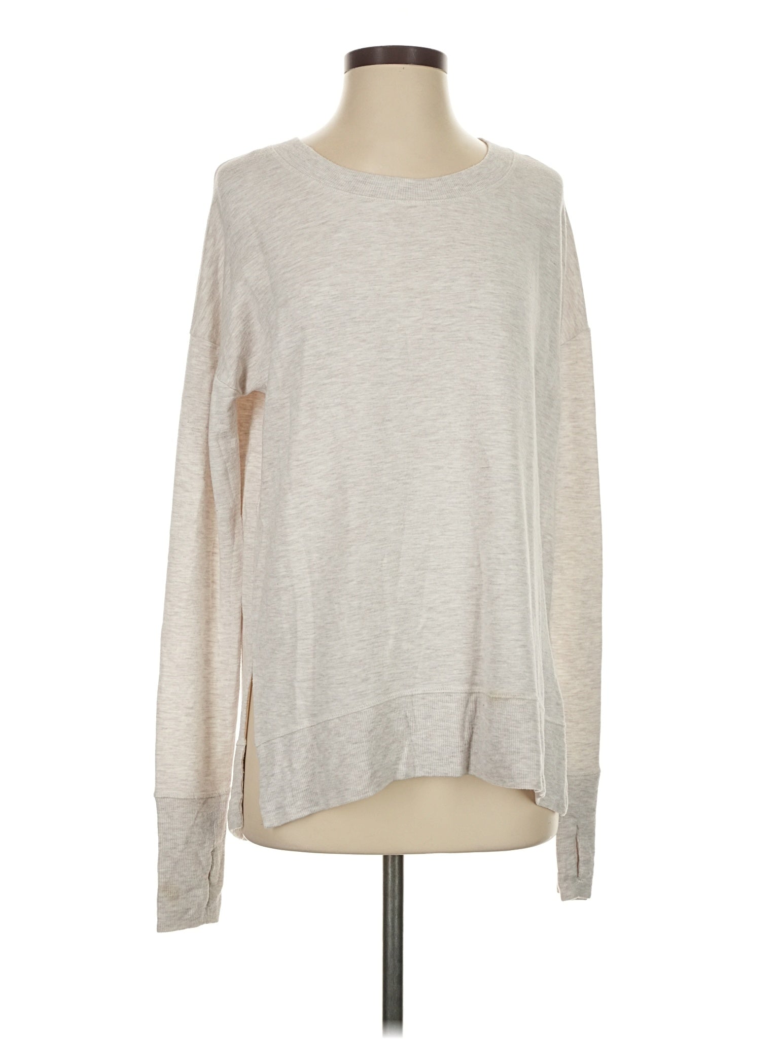 1 size - S