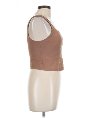 3 size - L