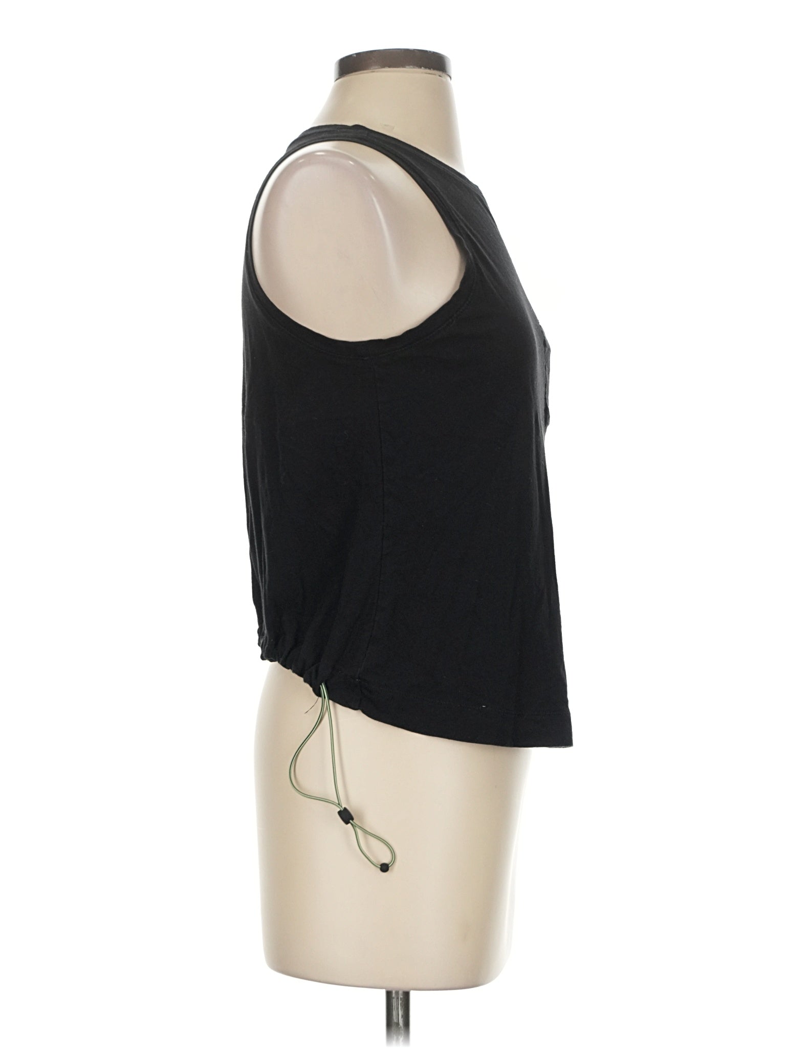 3 size - XS