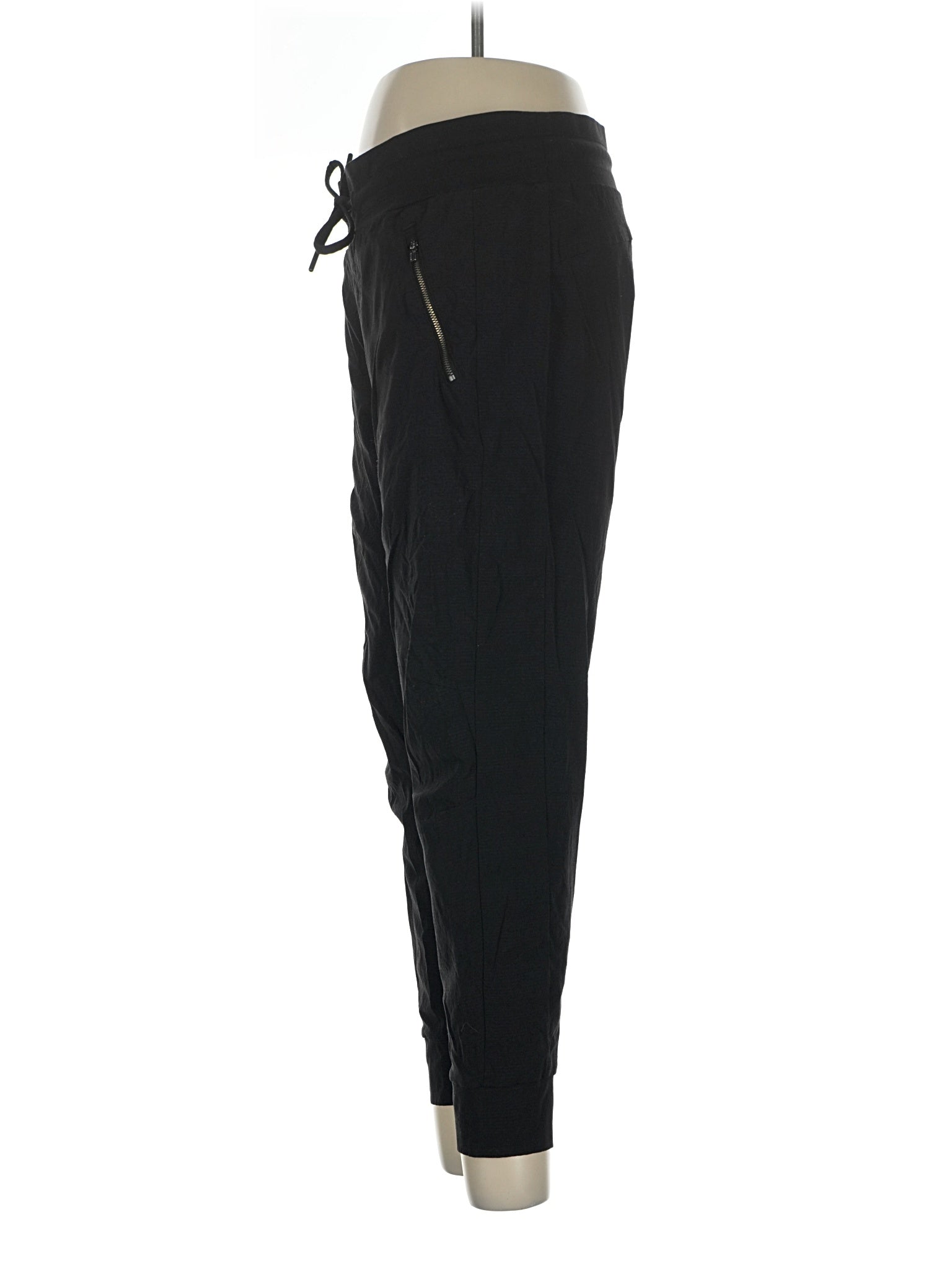 4 size - 10