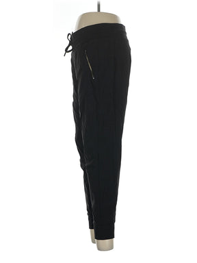 4 size - 10
