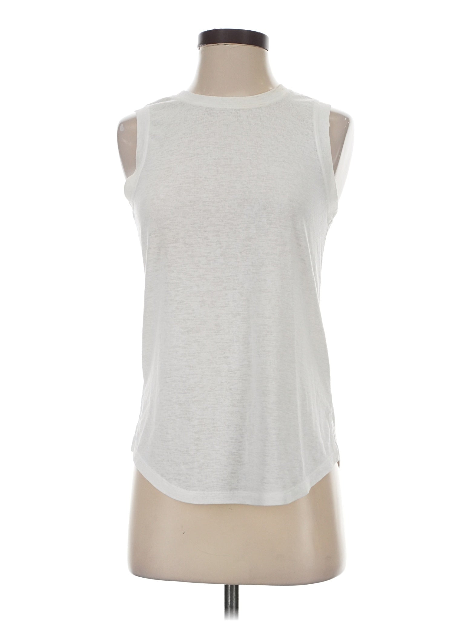 1 size - XS