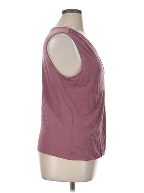 3 size - XL