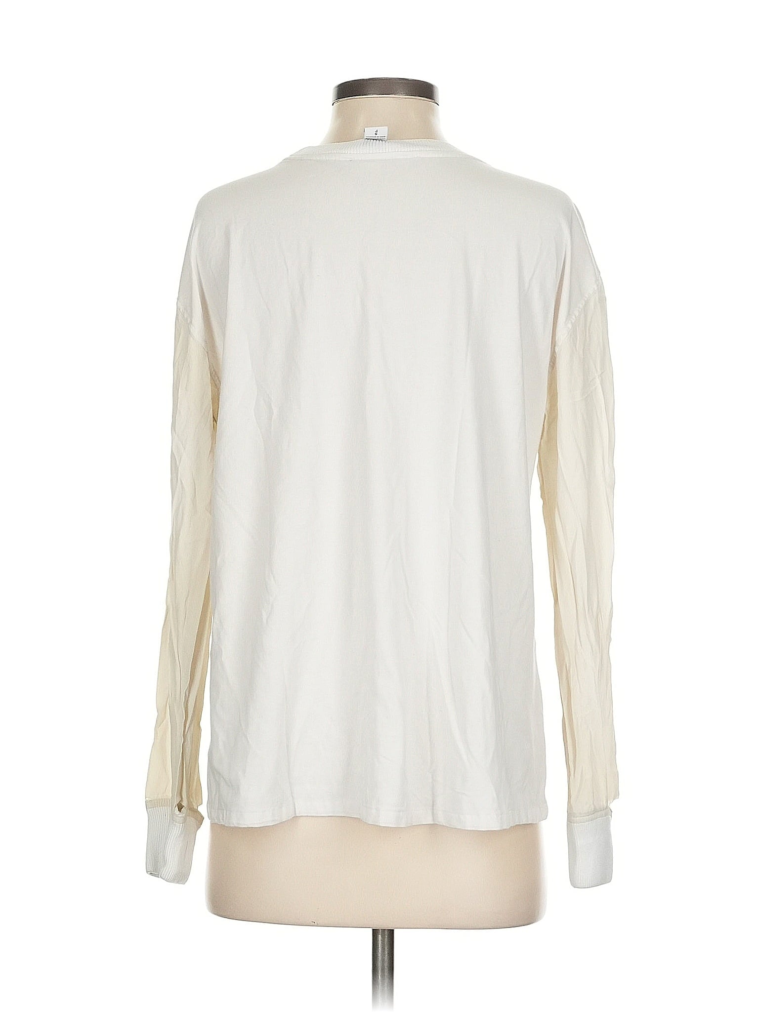 2 size - S