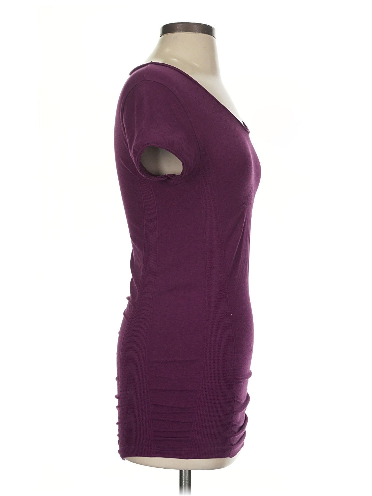 3 size - S
