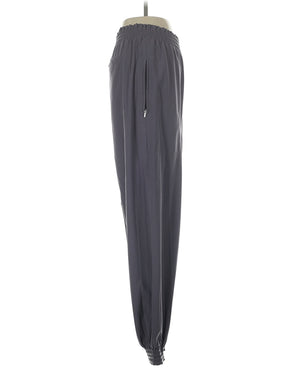 3 size - 2