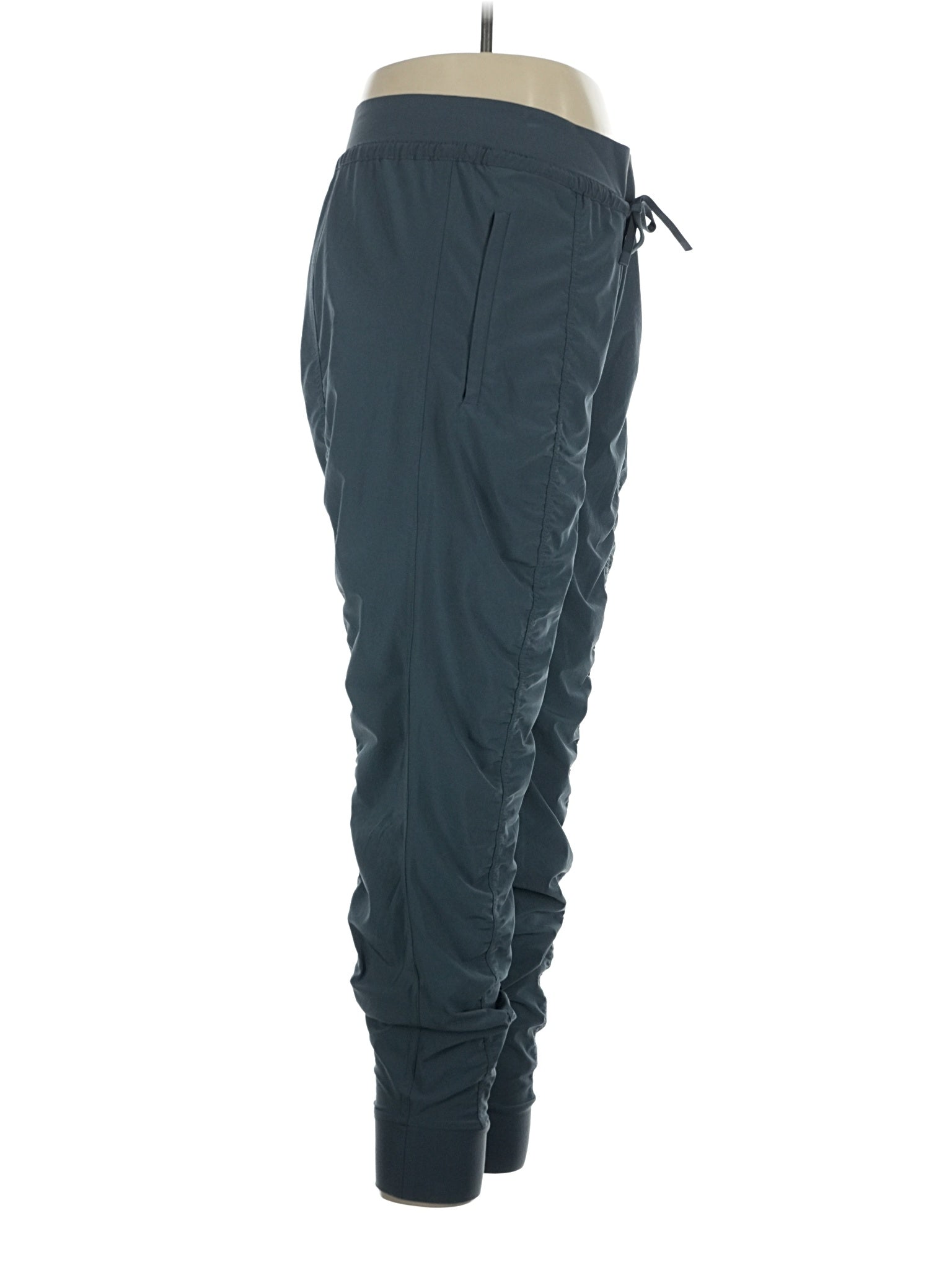 3 size - 14 T