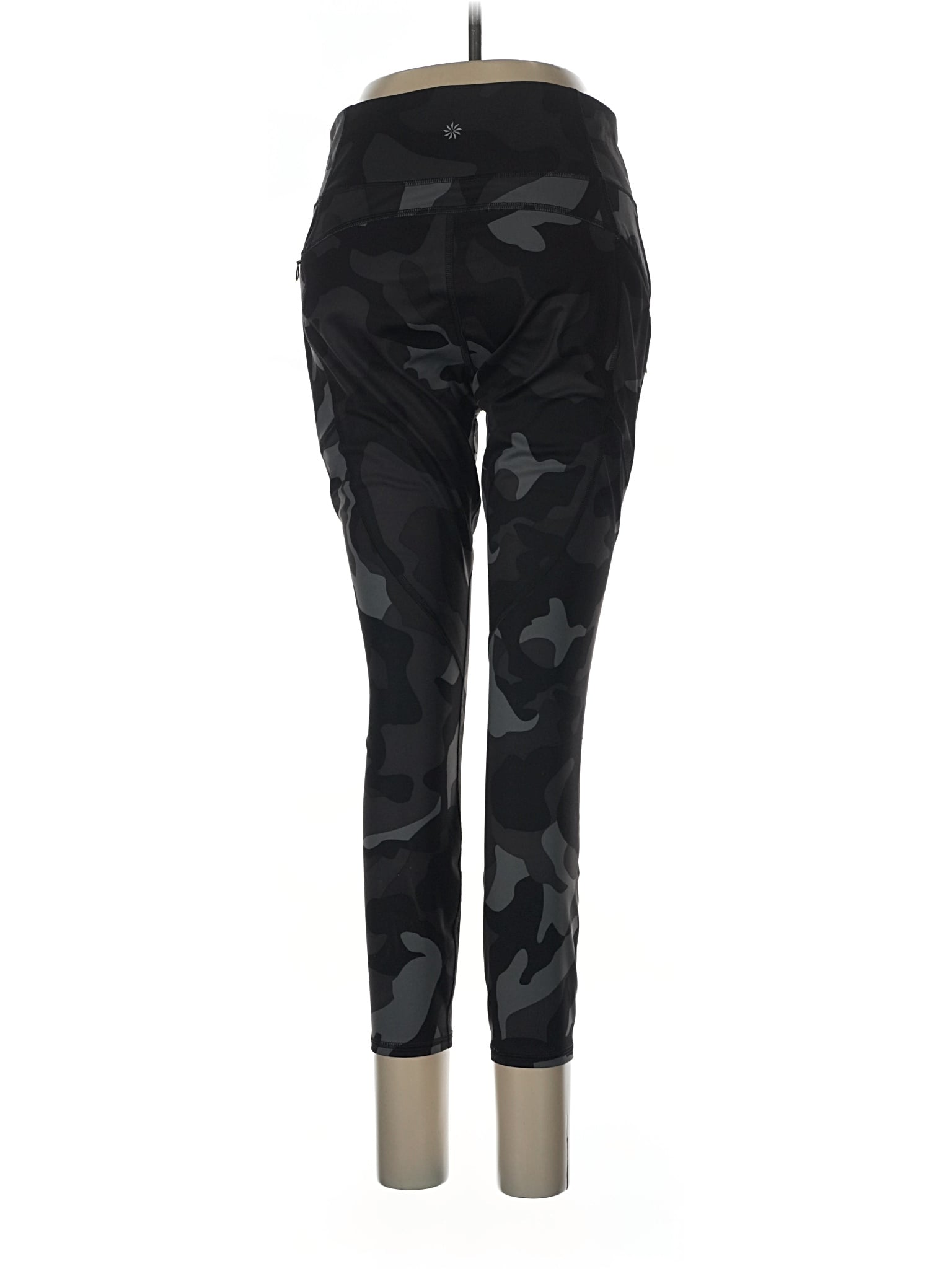 2 size - M