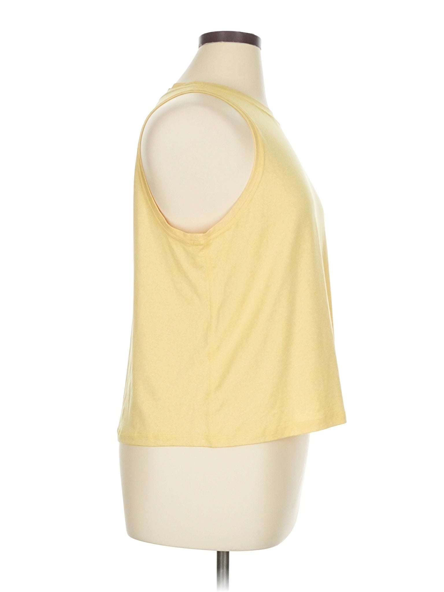 3 size - 1X W