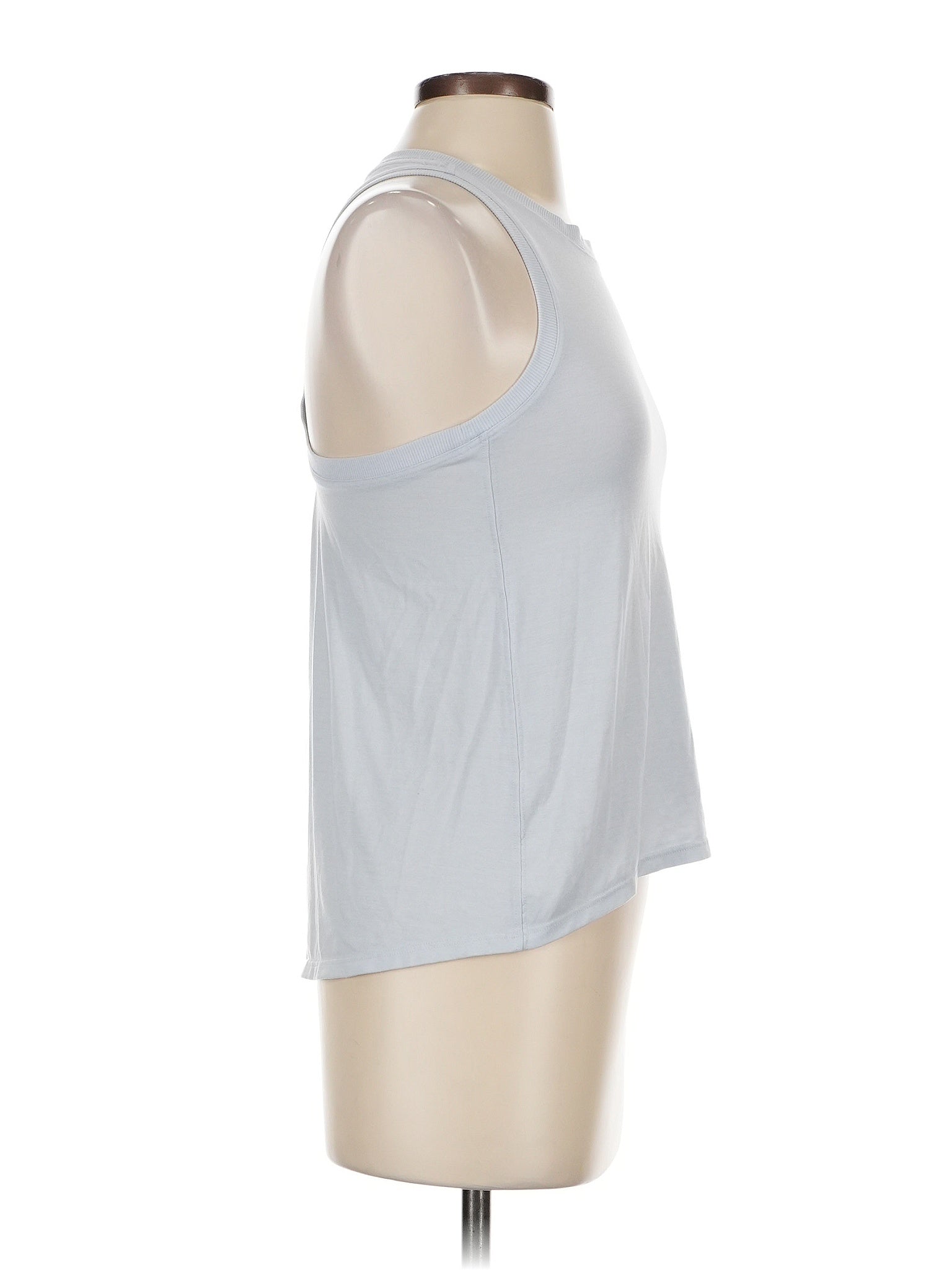 3 size - XXS