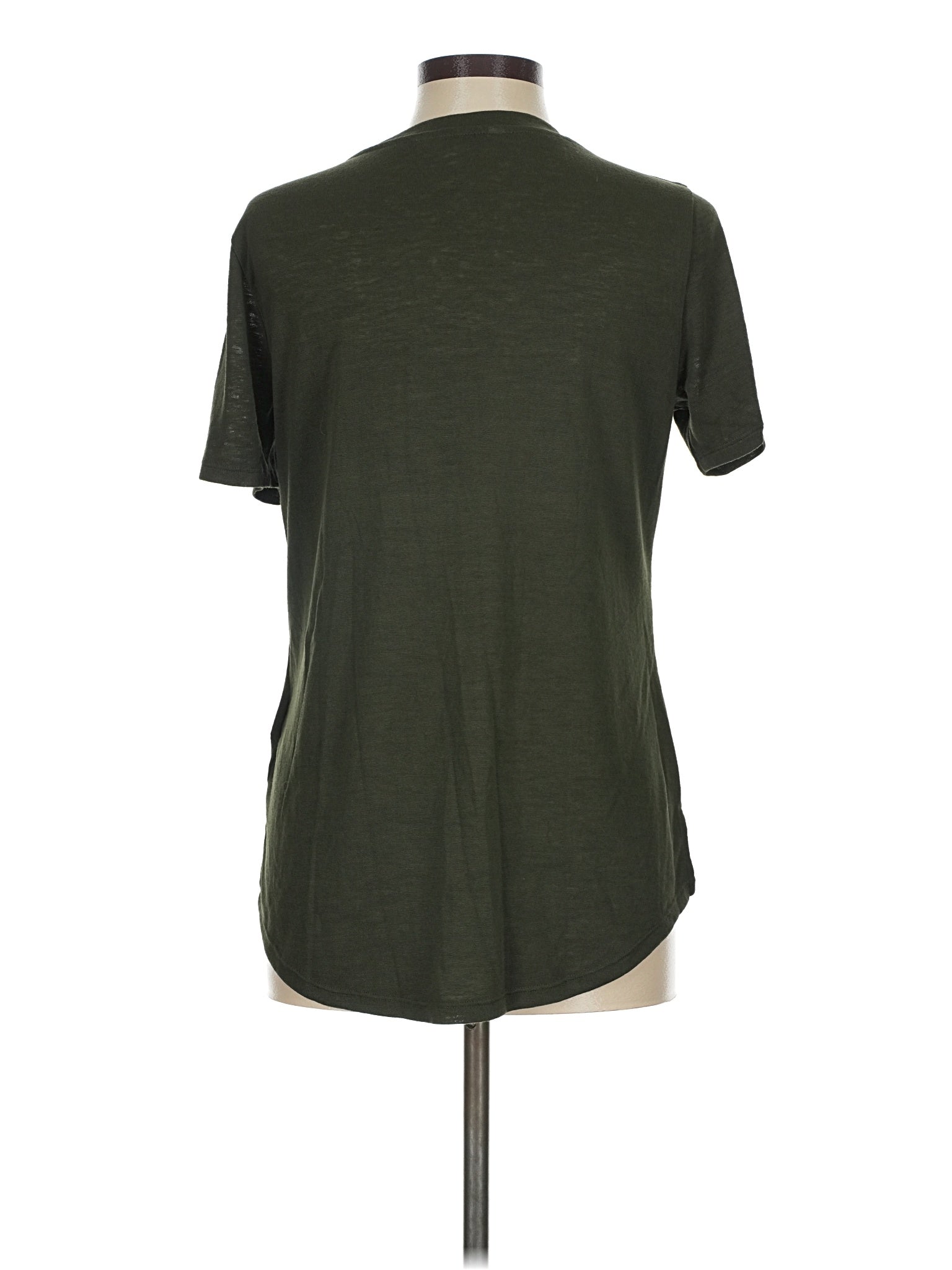 2 size - M