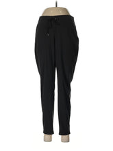 1 size - 6