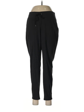 1 size - 6